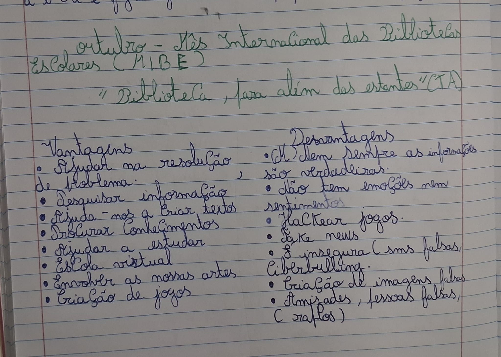 4B de EB de Silvares